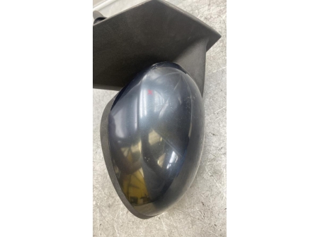 111828062-5afe0570-4918-4109-9e63-df6ca13e2da2-Piece-Retroviseur-droit-8153YS-PEUGEOT-107-PHASE-2-36fac347e074aac6f4195a2ad2e4a059159774ccef62fdb55d2b2e8796086abd_m.jpg