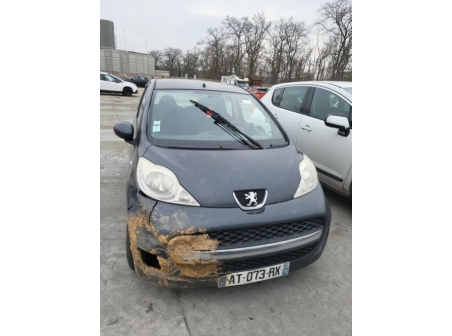 Vehicule-PEUGEOT-107%20PHASE%202-2010-fde111da7452dd97fa1e68ef9774baa12f92acd7991214d6dbe48b0b6f570521_m.jpg
