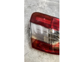 111829796-4e325621-4a17-41a6-9984-c08b63a3987a-Piece-Feu-arriere-principal-gauche-feux-6350LS-CITROEN-C5-2-7321f4781d650d0c499509fa324c88d625000b540fd2595d028b575a4032b97a_m.jpg 2