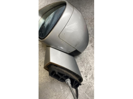 111830151-8d451a83-eb6f-4e5f-b63c-dc72e283fd4e-Piece-Retroviseur-gauche-8153SQ-CITROEN-C5-2-020b8407d081ab85994f6d51a6ff7a18ab54ee42664589de40d769e494beef26_m.jpg