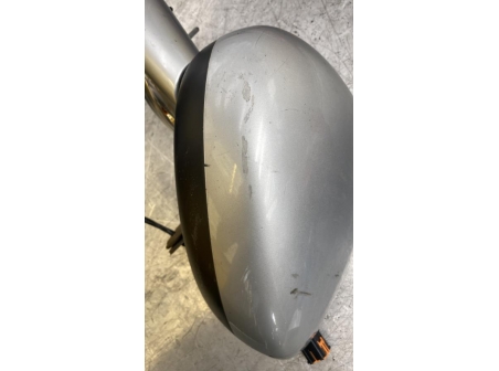 111830151-fffead1e-4866-4332-83e1-3c0cebf596a5-Piece-Retroviseur-gauche-8153SQ-CITROEN-C5-2-e794bca0db9c4645809f7dce426130913dc0d1862dbe52371f0ab6a055e9efbe_m.jpg