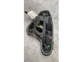 111832006-c438f4e9-ed3f-4bb3-aa9f-1730385735a4-Piece-Platine-feu-arriere-droit-PEUGEOT-308-088e7123c47299011ccc454b1ca19808aa47fd05bbda00aaf5cc5c2af403ad3d_m.jpg
