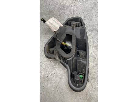 111832006-c438f4e9-ed3f-4bb3-aa9f-1730385735a4-Piece-Platine-feu-arriere-droit-PEUGEOT-308-088e7123c47299011ccc454b1ca19808aa47fd05bbda00aaf5cc5c2af403ad3d_m.jpg