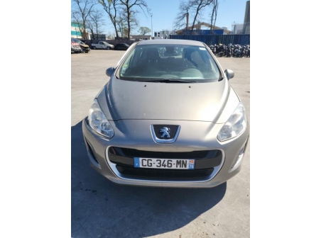 Vehicule-PEUGEOT-308%201%20PHASE%202-2012-4c25ccbce1537dbb34e114ccdbe4fc10405ab1fdfabd28c30c820e2f406a5e5e_m.jpg