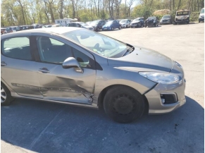 Vehicule-PEUGEOT-308%201%20PHASE%202-2012-4c25ccbce1537dbb34e114ccdbe4fc10405ab1fdfabd28c30c820e2f406a5e5e_m.jpg 2