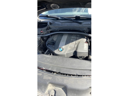 Vehicule-BMW-X3%20E83%20PHASE%202-2009-ca57df4faea19845a418ae30ddc43ad787753dc5bf604eac5308ae4cdbde04b6_m.jpg