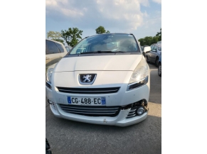 Vehicule-PEUGEOT-5008%201%20PHASE%201-2012-e50b2be09dc7a165ab3a52fa1a820ee1cb400f7923ac26430a19005bd7f89434_m.jpg
