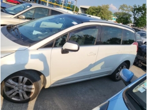 Vehicule-PEUGEOT-5008%201%20PHASE%201-2012-e50b2be09dc7a165ab3a52fa1a820ee1cb400f7923ac26430a19005bd7f89434_m.jpg 2