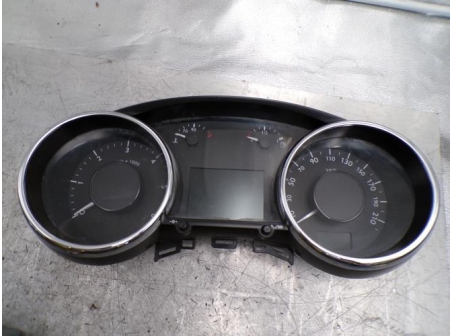 111839046-3cc1b40c-fd21-4601-9e25-4ecddd4e2c0d-Piece-Compteur-PEUGEOT-5008-1-PHASE-1-16-HDI-8V-TURBO-a6a077351ab194fb2016251d854ff06740bb0d91795d9cfde2287f96f7a3c427_m.JPG