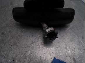 111842176-f48af94a-efe0-45b6-a6bb-0b4a8a65d445-Piece-Retroviseur-interieur-PEUGEOT-5194e43dca479e9d83bceff3c8d6af38be8cce97e84f6254081f041511c8a2be_m.JPG 2