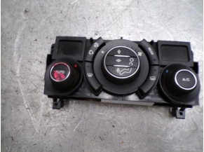 111842370-771149da-1a97-493d-855c-4fb64c9d8912-Piece-Commande-chauffage-PEUGEOT-5008-1-PHASE-1-16-HDI-8V-TURBO-2a967218d1a19af74d14e05714d841e4c6a3f5f33ac3571aa9f51d7ab5bb97f2_m.JPG