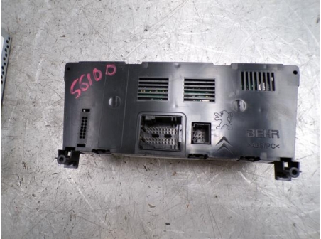 111842370-c70f1958-964a-43cb-8108-38106392c7b9-Piece-Commande-chauffage-PEUGEOT-5008-1-PHASE-1-16-HDI-8V-TURBO-11087fd6f1944d95f4079c6f0e4678c892043cc65b27200729fc58c3c92a543d_m.JPG