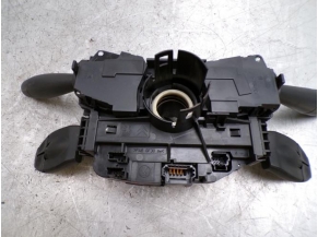 111842400-4f7e9978-343a-4824-a505-786d7d94928f-Piece-Com-PEUGEOT-003a6e21a278765932e1cbf32b22913152df06d0edb9f113108e3f1ff84e9875_m.JPG 2