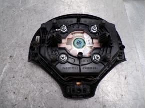 111842573-c536d990-b5f2-4a8f-9db8-3a9837720c74-Piece-Air-bag-conducteur-PEUGEOT-c7438515a5065f1973a1da4fc0c90e40205eb984018a139b0f77c5a93e4c2470_m.JPG 2