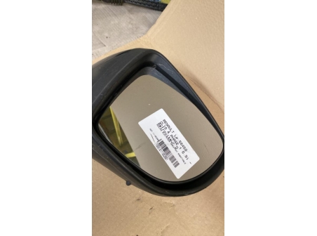111052801-7178f517-863b-4653-87cf-78d88187320a-Piece-Retroviseur-droit-963016226R-RENAULT-CLIO-4-PHASE-1-d5fa48e64f381244a890f475494b5ae908e7a13d5b4dca560bf711416e50ddbf_m.jpg
