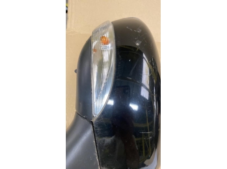 111052801-1ed32f38-d205-4957-8602-d1904757a946-Piece-Retroviseur-droit-963016226R-RENAULT-CLIO-4-PHASE-1-d1e383c96315ffa84b3abc119332c76a81cb81ea89458a55b18637cdecc11988_m.jpg