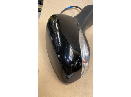 111052801-183ba09d-10fd-45fc-9934-4d8a31f09767-Piece-Retroviseur-droit-963016226R-RENAULT-CLIO-4-PHASE-1-67217450d109b9d813a892f3aea314bd21b6f47d33d1641edf8586431755f504_m.jpg