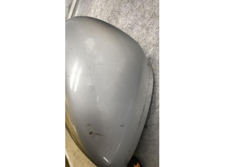 111830151-8be2250a-a6ba-46a7-be1d-8332b86b373d-Piece-Retroviseur-gauche-8153SQ-CITROEN-C5-2-383923ee075ab79a0dc2766513ffabf908809ebb95fcffd8e77b3359279e4eb7_m.jpg