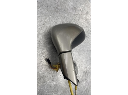 111832202-ea81c8b4-b915-494c-9ab1-becd817533ef-Piece-Retroviseur-gauche-8153NE-PEUGEOT-308-1-PHASE-2-bcbef385ad90587ac7d96b218caf28aede8691d2591c4b35e10e45654bf567e4_m.jpg