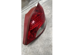111877244-bc90dc4b-8687-40de-a9cc-6c4c6b1f132d-Piece-Feu-arriere-principal-droit-feux-6351HQ-PEUGEOT-207-PHASE-1-a29e3007c6c1e70feb4aa6f9e81f356194be940ae61f99eaedd6ea87539e2841_m.jpg