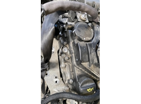 111886058-2f8ecaea-104f-4ed4-8f73-cb3f982e1d49-Piece-Moteur-PEUGEOT-208-2-1632c80500277eae77aaa7afa472508daf83979230053bcf58f025674ec356f9_m.jpg