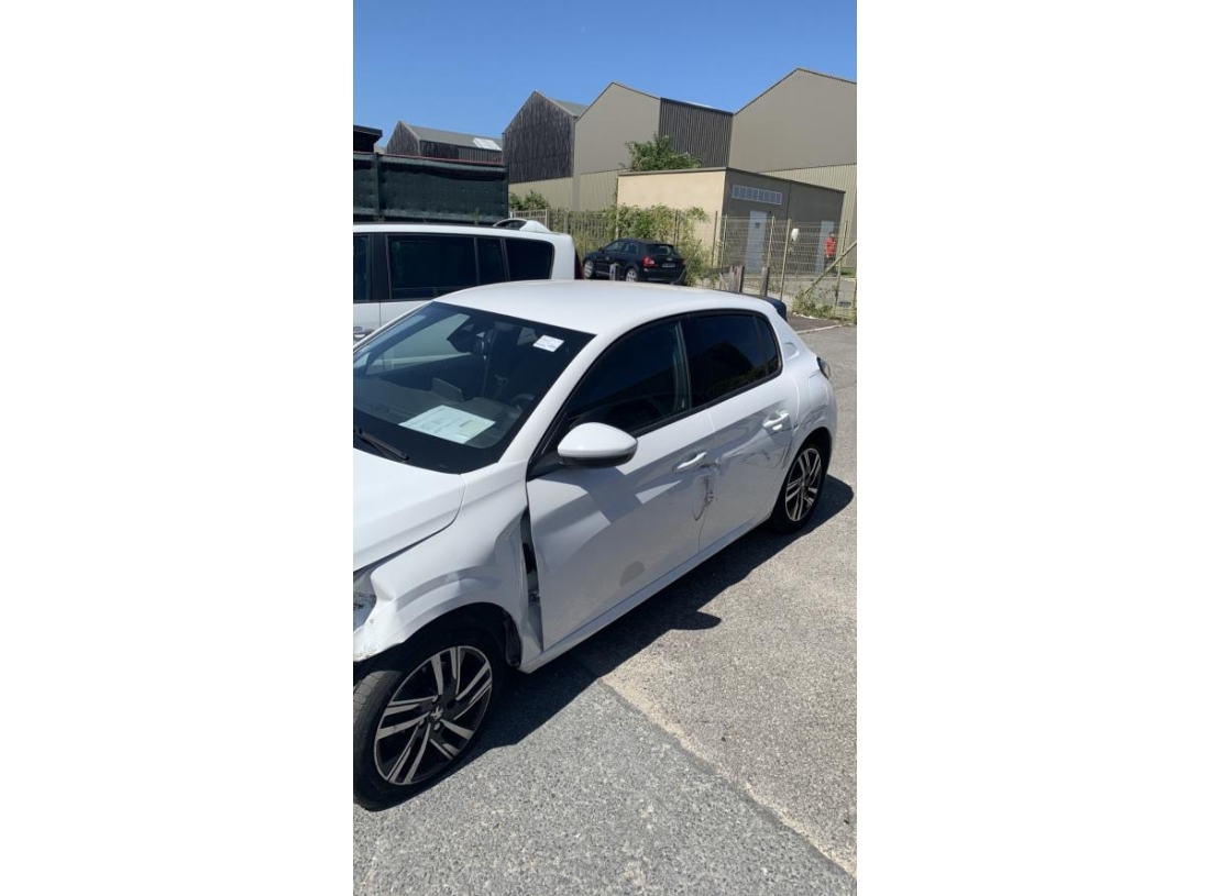 Vehicule-PEUGEOT-208%202-2021-2437c2244393ce88fd0a4b809cab2b054e3c2d492d4d0b55064618e2a8bcdcfe_m.jpg Vehicule-PEUGEOT-208%202-2021-2437c2244393ce88fd0a4b809cab2b054e3c2d492d4d0b55064618e2a8bcdcfe_m.jpg