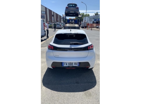 Vehicule-PEUGEOT-208%202-2021-b13aa8367c9958a7e7641294d1cb2c2f1133b856b1f104409392d8571ecac599_m.jpg Vehicule-PEUGEOT-208%202-2021-b13aa8367c9958a7e7641294d1cb2c2f1133b856b1f104409392d8571ecac599_m.jpg