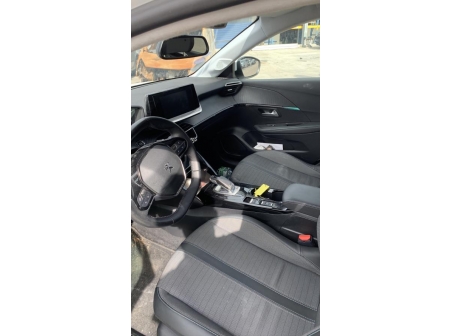 Vehicule-PEUGEOT-208%202-2021-b1034652e8e1857f072121303ae92c136740c877df843127179fff180c982244_m.jpg Vehicule-PEUGEOT-208%202-2021-b1034652e8e1857f072121303ae92c136740c877df843127179fff180c982244_m.jpg