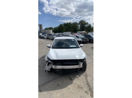 Vehicule-PEUGEOT-208%202-2021-cd2320717d56486fd2874b9741193fc6d2fb6176ccac7ce7ab9020113997d9a6_m.jpg Vehicule-PEUGEOT-208%202-2021-cd2320717d56486fd2874b9741193fc6d2fb6176ccac7ce7ab9020113997d9a6_m.jpg