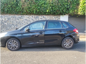 Vehicule-CITROEN-C4%202%20PHASE%201-2011-43972d3a2a3f0f86f568aeedb4241069a3b6d5cb9e1c1ad287c721f3c4d75f90_m.jpg 2