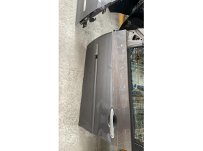 111899411-1fbcb842-88aa-46e3-9708-73df0ac3a053-Piece-Porte-avant-gauche-RENAULT-CLIO-3-PHASE-2-207fae4c82a543bae4d0404f96c72b3dbbf5c61631cb0d66e1dff85f3ec81528_m.jpg 2