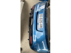 111899855-1a0e9dea-6e21-4781-96ac-b9d25e69cdc6-Piece-Pare-choc-arriere-71501SZTG00ZA-HONDA-CR-Z-PHASE-1-COUPE-d84686a49cd22c1cb0cd43f6726aa4b56e1024290eabf5f596e1d914f12cde75_m.jpg
