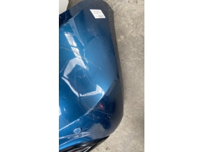 111899855-1a0e9dea-6e21-4781-96ac-b9d25e69cdc6-Piece-Pare-choc-arriere-71501SZTG00ZA-HONDA-CR-Z-PHASE-1-COUPE-d84686a49cd22c1cb0cd43f6726aa4b56e1024290eabf5f596e1d914f12cde75_m.jpg 2