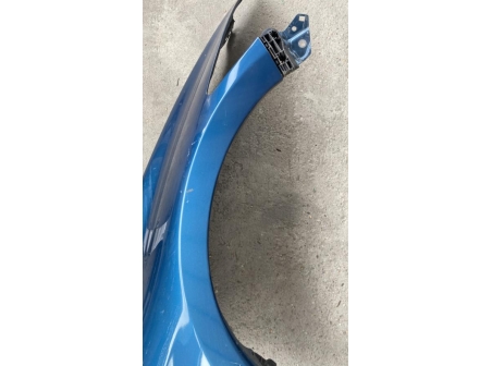 111899877-b669d705-81d8-4c90-b740-020dc078cf2b-Piece-Aile-avant-droit-60210SZTG00ZZ-HONDA-CR-Z-PHASE-1-COUPE-07bb5927a292aade588c48371e8fb528e108d8d68536aa4341ac994eafc6336e_m.jpg