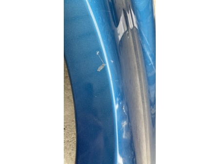 111899877-2564756e-99d1-45cf-8b05-8b40a36babef-Piece-Aile-avant-droit-60210SZTG00ZZ-HONDA-CR-Z-PHASE-1-COUPE-dac2798e873f7715446e309febc3e2d70c5dd2696b808df62805b7bf002b7a75_m.jpg