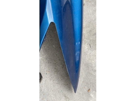 111899877-05bdc166-e84f-434d-86e4-0792b82d3db3-Piece-Aile-avant-droit-60210SZTG00ZZ-HONDA-CR-Z-PHASE-1-COUPE-73c4e015fc26563d6543915858bce129b8e31c809161fd5a5ca135823b467dff_m.jpg
