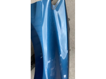 111899877-d9b195f9-1d38-4e50-a9f8-8fb8231ed462-Piece-Aile-avant-droit-60210SZTG00ZZ-HONDA-CR-Z-PHASE-1-COUPE-5bcf9e4cd475138db8fe92d4a03ab58841fa456d9328dd68c98c09d7ec3aae2b_m.jpg