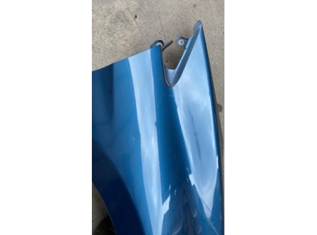 111899877-5e5267f7-a618-48aa-85ec-dfd8517f8eb5-Piece-Aile-avant-droit-60210SZTG00ZZ-HONDA-CR-Z-PHASE-1-COUPE-65273a17051d114774eaf66bc4cbfb00c56e9caa7f3ee8c40a4daeb8efa5004a_m.jpg