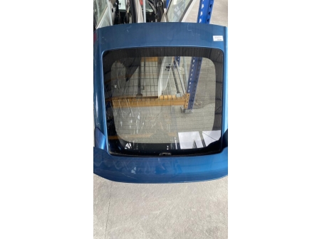 111899982-910e62a3-331a-425c-999c-942109a54fc9-Hayon-arriere-68100SZTG01ZZ-HONDA-CR-Z-PHASE-1-COUPE-89e8c6db1f1ddd777ee06e2f7e3392a2d168d3f51bebf5076b34b60476011255_m.jpg