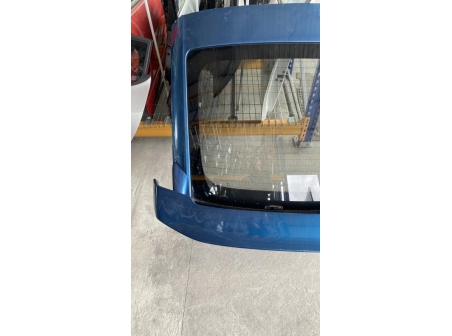 111899982-cdc415b4-6dbd-4cbc-a08a-e5876d30e275-Hayon-arriere-68100SZTG01ZZ-HONDA-CR-Z-PHASE-1-COUPE-4f8e755197be1596284b4d48787e08915e0ca05606d3a4b31732f9dfd95a48f3_m.jpg