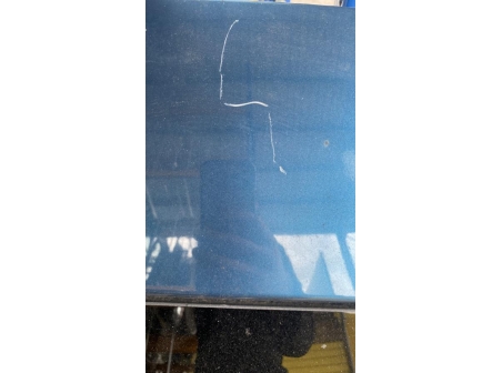 111899982-29b66266-4462-498c-a9fe-53b57bb0ddbf-Hayon-arriere-68100SZTG01ZZ-HONDA-CR-Z-PHASE-1-COUPE-128add83d2087e26fe89cf377df86056a0b7d797ff25cc06a41741b6c4583f0f_m.jpg