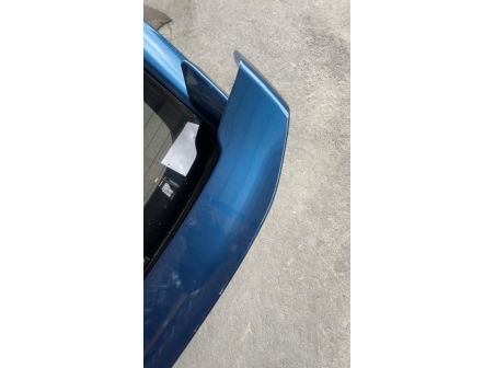111899982-ad5dfbed-de37-4141-bf98-2d8a2991b14b-Hayon-arriere-68100SZTG01ZZ-HONDA-CR-Z-PHASE-1-COUPE-a77887b5893be921cef8c87e14280459de872432476aeab4ca22c54d5c781d11_m.jpg