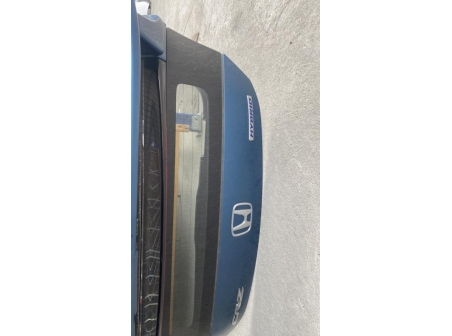 111899982-f3401d74-4818-4168-913d-6115a12bd7e2-Hayon-arriere-68100SZTG01ZZ-HONDA-CR-Z-PHASE-1-COUPE-39923b182ef1b96fba92d3adba6ec1c019dbacf554ff938612eeea1463cb586c_m.jpg