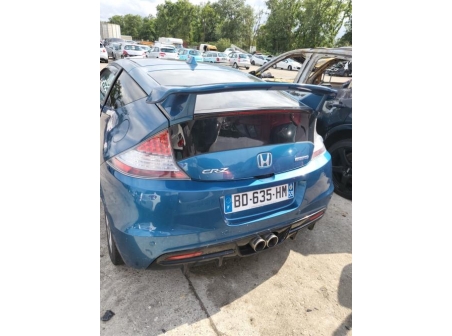 Vehicule-HONDA-CR-Z%20PHASE%201%20COUPE-2010-6fb3e296c26c3b143e0e4eb5803f4eb018934355caeb4213cb69c8ea6159f439_m.jpg