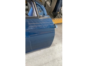 111900046-7fe23279-953a-4a77-b210-4f11e2dd6b48-Piece-Porte-avant-droit-67010SZTG00ZZ-HONDA-CR-Z-PHASE-1-COUPE-aaf3723823a3711c9dd5fbc50b78cbdf96eb69e1c29e68d185257dda870228e8_m.jpg 2