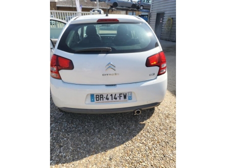 Vehicule-CITROEN-C3%202%20PHASE%201-2011-fd29203cb3ca6e0ae12bafecc1aa72932918c26c1329d00807618c0e9ebc5e56_m.jpg
