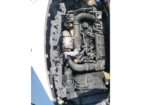 Vehicule-CITROEN-C3%202%20PHASE%201-2011-cc6dd15a81f70919e62f31743b07465823f10590794c7003d1688b0274ecf03a_m.jpg 2