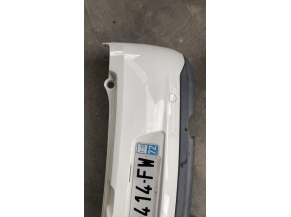 111900945-286be032-8042-4d4c-bcf4-b952cfd537a2-Piece-Pare-choc-arriere-7410KY-CITROEN-C3-2-PHASE-1-83a663469027460f237ed9e686e0831d52ca46d1f0b08dc7bbe24edce24f669b_m.jpg 2