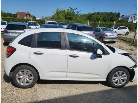 Vehicule-CITROEN-C3%202%20PHASE%201-2011-d74e49b266e8b322a0b186ea0043ca9b791c37d26a2b9f3d939a0505a4c50e38_m.jpg