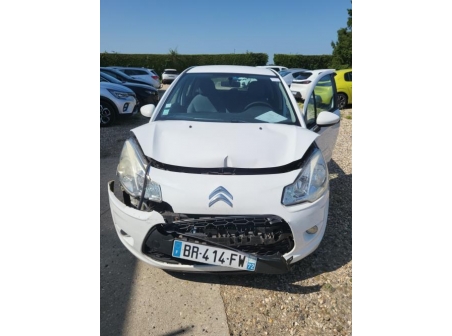 Vehicule-CITROEN-C3%202%20PHASE%201-2011-cc6dd15a81f70919e62f31743b07465823f10590794c7003d1688b0274ecf03a_m.jpg